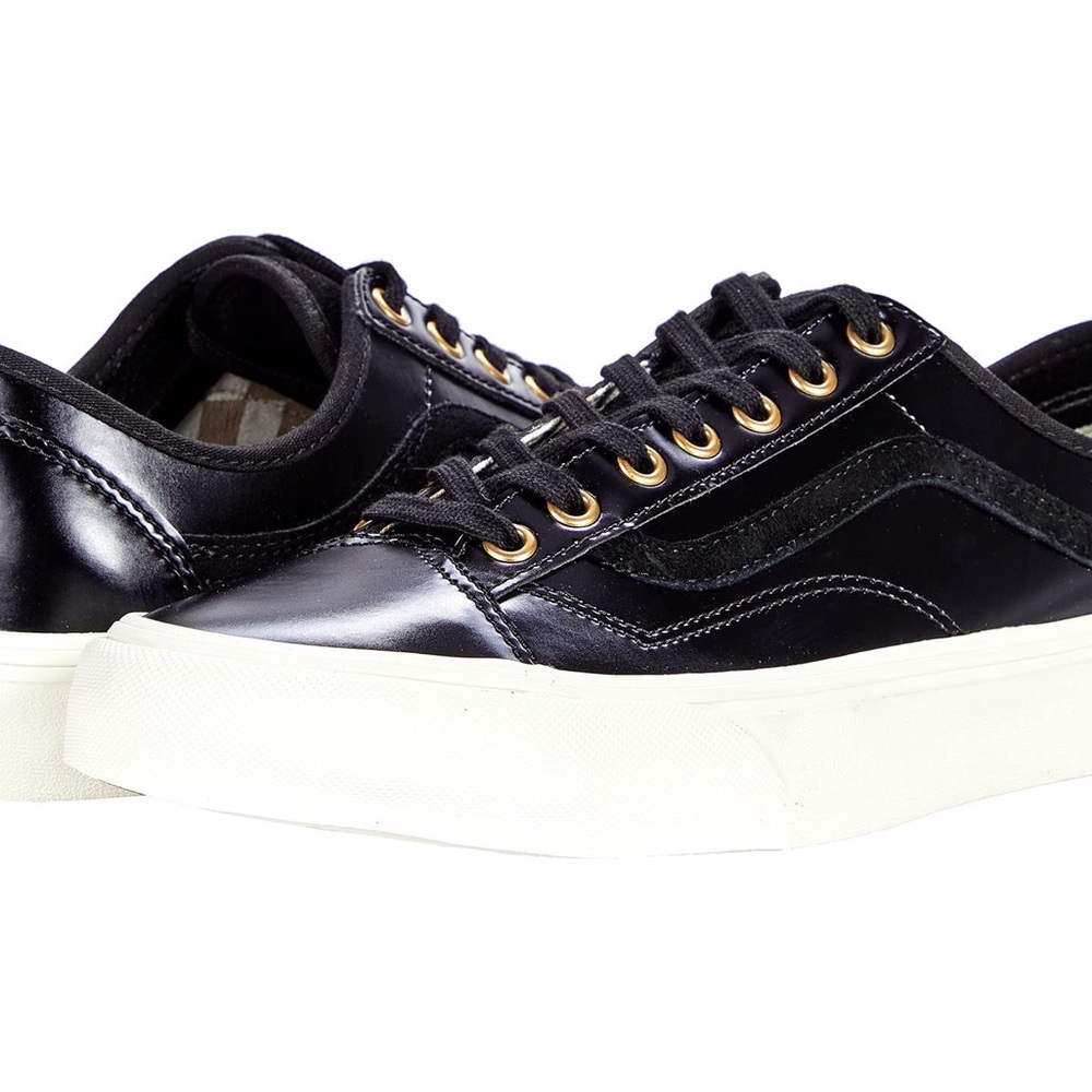 Decon Vans